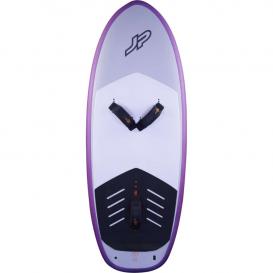 JP AUSTRALIA XR IPR 2026