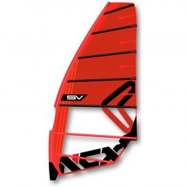 SEVERNE NCX 2026 5.0