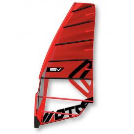 SEVERNE MOTO 2026 4.8