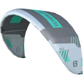 FLYSURFER HELI 2026