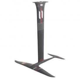 SABFOIL Foil Set Blackbird Balz Pro 2026