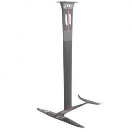 SABFOIL Foil Set Blackbird Blade 2026