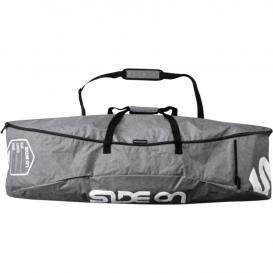 SIDEON VOLUME KITE BOARDBAG
