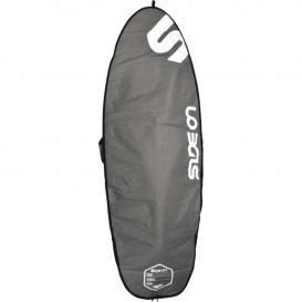 SIDEON WINDSURF BOARDBAG 5MM 2025
