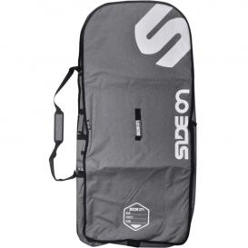 SIDEON WINDFOIL BAG 8MM 2023