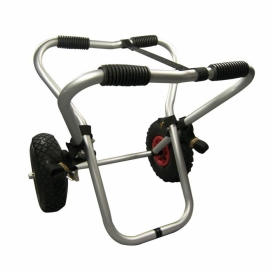 SIDE ON CHARIOT HAUT 2026