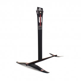 SABFOIL Vento Foil Set Medusa PRO 2026