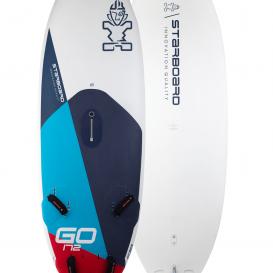 STARBOARD  GO 152 Starlite 2025