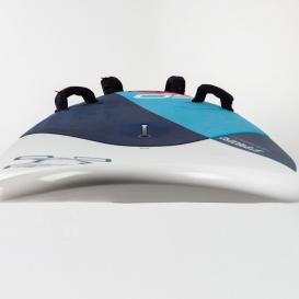 STARBOARD  GO 152 Starlite