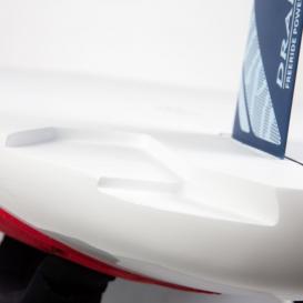 STARBOARD  GO 152 Starlite