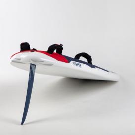STARBOARD  GO 152 Starlite