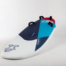 STARBOARD  GO 152 Starlite