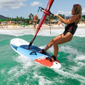 STARBOARD  GO 152 Starlite