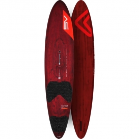 SEVERNE FURY 2027 42