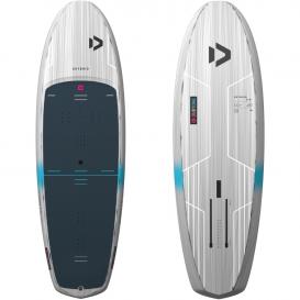 DUOTONE SKYBRID 2026