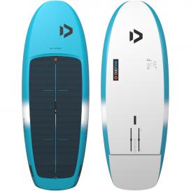 DUOTONE SKY START DST 2026 7.4