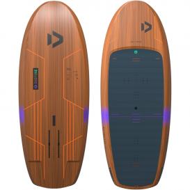 DUOTONE SKY FREE 2026