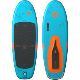 DUOTONE SKY AIR 2026 6.2