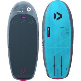 DUOTONE STRIDER SLS 2026 3.4