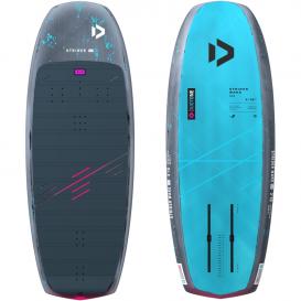 DUOTONE STRIDER WAKE SLS 2026