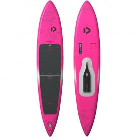 DUOTONE DOWNWINDER AIR 2026 8.2