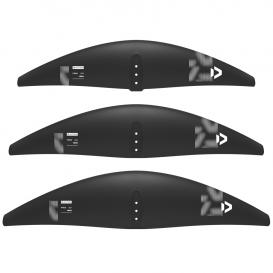 DUOTONE FREE 2.0 2026