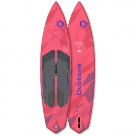 DUOTONE iSUP Grace Air SLS