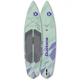 DUOTONE iSUP Blitz Air SLS 2026 11.2