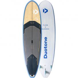 DUOTONE Flow Bamboo 2026