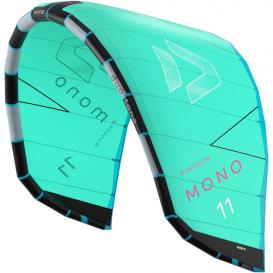 DUOTONE MONO 2026