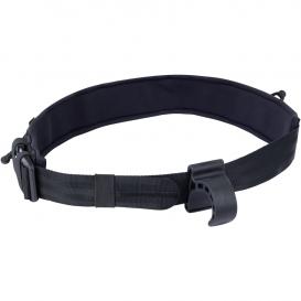 ION CEINTURE DE WING 2026 S-M