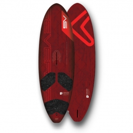 SEVERNE VERSO 2026 110