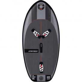 RRD AIR BELUGA PRO Y31 2026