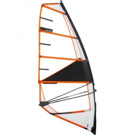 RRD EVOLUTION Y31 2026