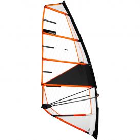 RRD EVOLUTION X Y31 2026