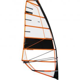 RRD FIRE Y31 2026 6.3