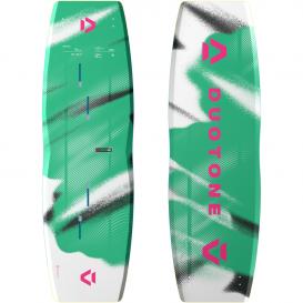 DUOTONE SPIKE CB 2026 153