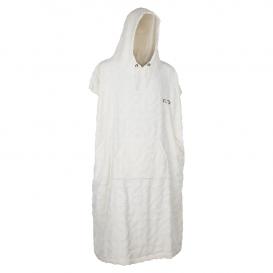 ION SURF PONCHO SELECT REEFSIDE