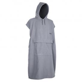 ION SURF PONCHO ELEMENT