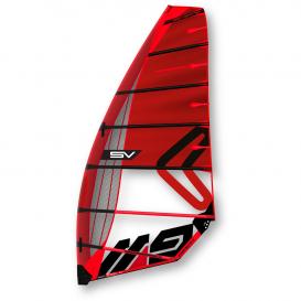 SEVERNE MACH M9 2026 5.0