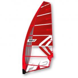 SEVERNE HYPER 2026