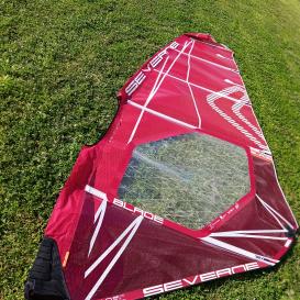 SEVERNE BLADE 4.2 2024