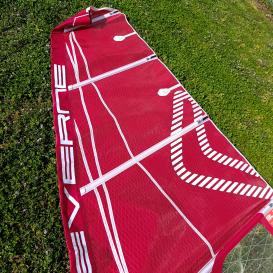 SEVERNE BLADE 4.2