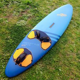 JP AUSTRALIA Freestyle Wave 94 ES 2023