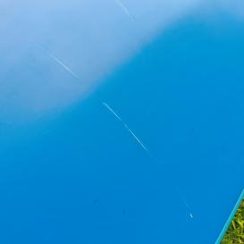 JP AUSTRALIA Freestyle Wave 94 ES