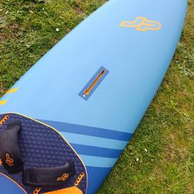 JP AUSTRALIA Freestyle Wave 94 ES