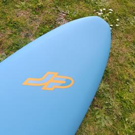 JP AUSTRALIA Freestyle Wave 94 ES