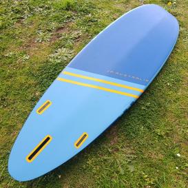 JP AUSTRALIA Freestyle Wave 94 ES