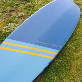 JP AUSTRALIA Freestyle Wave 94 ES