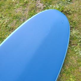 JP AUSTRALIA Freestyle Wave 94 ES